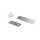 WEDO Cutter Ersatzmesser 60 x 19mm