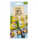 Oster Banderole Happy Smile sort. 1024467