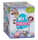 Ostereierfarben Mix It Pastell Set 1024472