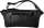 Gürteltasche Leder Street schwarz PRIDE & SOUL 47534 33x14x4cm