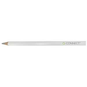 Q-Connect Zimmermannsbleistift - 24 cm