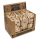 OOTB Holz-Würfel ca. 6 x 6 cm 4029811446155