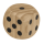 OOTB Holz-Würfel ca. 6 x 6 cm 4029811446155