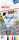 Edding Acrylmarker 5300 1-2 mm 5er-Set fine Stone