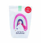 Wundertüte Ich bin ein Schulkind WUNDERLE 63509