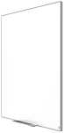 Whiteboardtafel 1200x900mm weiß NOBO 1915396 Impression Pro magnetisch