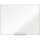 Whiteboardtafel 1200x900mm weiß NOBO 1915396 Impression Pro magnetisch