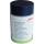 JURA Reinigungstablette 90g 7610917241576