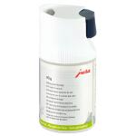 Milchsystem-Reiniger Mini-Tabs 90 Gramm JURA...