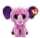 Plüschfigur Elefant Eve TY 36386 Beanie Boos 15cm