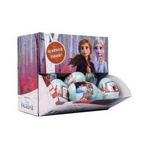 Überraschungsei Frozen sortiert RG19108