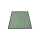 MILTEX Schmutzfangmatte Eazycare Color - 60 x 90 cm, mint, waschbar