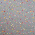 Goldbuch Geschenkpapier Summer day grey