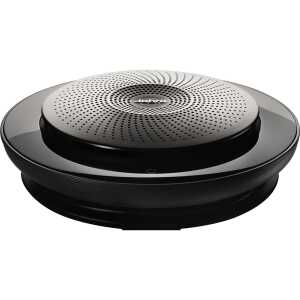 Freisprech.Speak 710MS+Link370 JABRA 7710-309 bluetooth USB