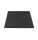 REFRACTORY UNDERLAY 60 x 60 cm THEFELTSTORE 9760 feuerfeste Unterlage