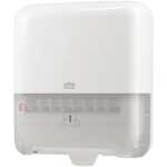 Tork Matic Spender für Rollenhandtücher System...