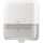 Tork Matic Spender für Rollenhandtücher System H1 - weiß