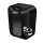 Fellowes Aktenvernichter Powershred LX50 schwarz