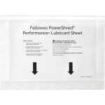 Fellowes Ölpapier 10 Blatt 43859783939