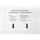 Fellowes Ölpapier 10 Blatt 43859783939
