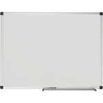 LEGAMASTER Whiteboardtafel Unite - 45 x 60 cm, weiß