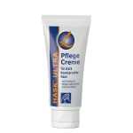 HASK Pflegecreme Hask ultra 5 0ml