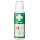 Cederroth Verbrennungsgel Burn - Spray 100ml