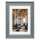 Bilderrahmen Rustic grau-blau HAMA 193061 f.10x15cm Kunststoff
