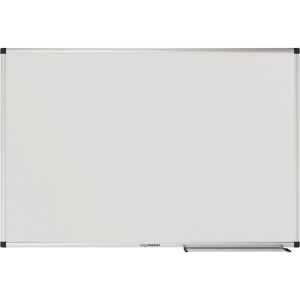 LEGAMASTER Whiteboardtafel Unite - 60 x 90 cm, weiß