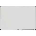 LEGAMASTER Whiteboardtafel Unite - 60 x 90 cm, weiß