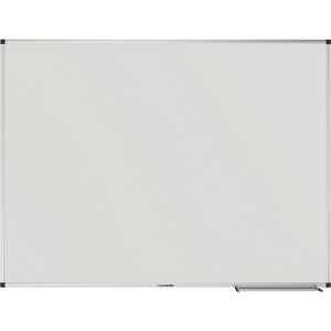 LEGAMASTER Whiteboardtafel Unite - 90 x 120 cm, weiß
