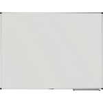 LEGAMASTER Whiteboardtafel Unite - 90 x 120 cm, weiß