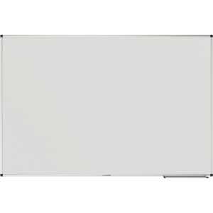 LEGAMASTER Whiteboardtafel Unite- 100 x 150 cm, weiß