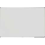 LEGAMASTER Whiteboardtafel Unite- 100 x 150 cm, weiß