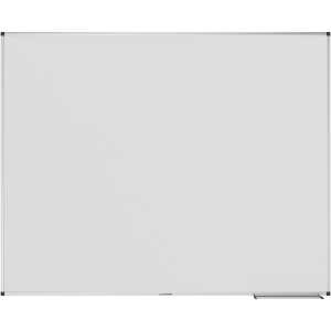 LEGAMASTER Whiteboardtafel Unite - 120 x 150 cm, weiß