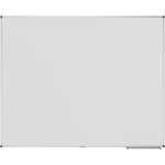LEGAMASTER Whiteboardtafel Unite - 120 x 150 cm, weiß