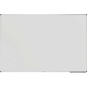LEGAMASTER Whiteboardtafel Unite - 120 x 180 cm, weiß