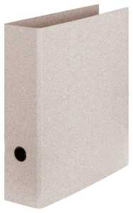 ORD PURE RAW N80 10_480 mDHMoK FALK