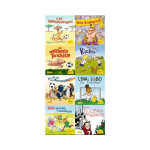 Bilderbuch Pixi Serie 285 CARLSEN 105285...