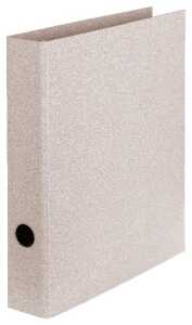 ORD PURE RAW N50 10_480 mDHMoK FALK