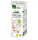Bio Mandeldrink ungesüßt 1L EDEKA 5237857003 / 4745774002 vegan