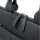 Laptoptasche Leder Rate d.grau PRIDE & SOUL 47262 28x39x2,5cm