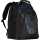 Laptoprucksack Ibex 17" schwarz WENGER WE600638