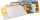 Stundenplan mit Stift sortiert RHEITA 9569-1 abwischbar