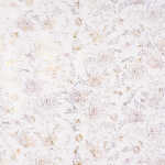 Goldbuch Geschenkpapier Hybrid Heritage flieder