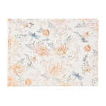 Goldbuch Fotoalbum Hybrid Heritage apricot