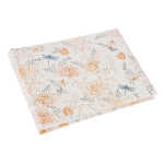 Goldbuch Fotoalbum Hybrid Heritage apricot