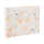 Goldbuch Fotoalbum Hybrid Heritage apricot