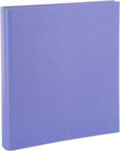 Goldbuch Ringbuch A4 Inspire you! Viola