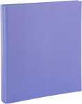 Goldbuch Ringbuch A4 Inspire you! Viola